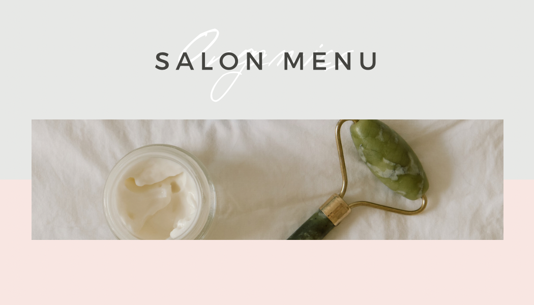 ピラティス×電磁パルス筋トレ|Sankarah